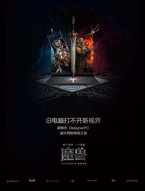 买张西南视觉艺术大学文凭毕业证